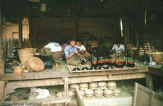 1135_Burma_1985.jpg